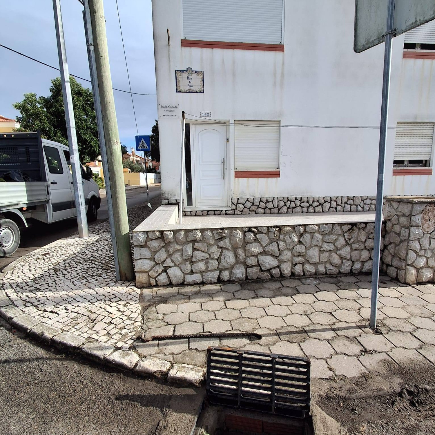 Retomamos-a-normalidade10