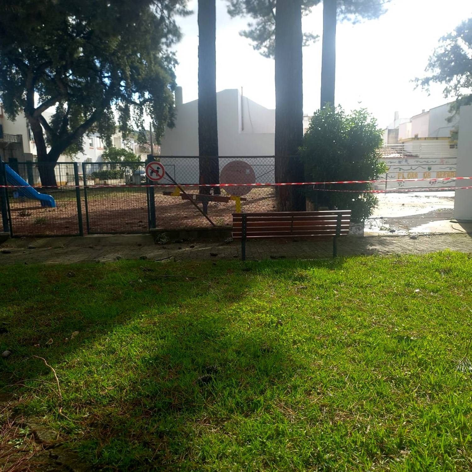 Retomamos-a-normalidade3