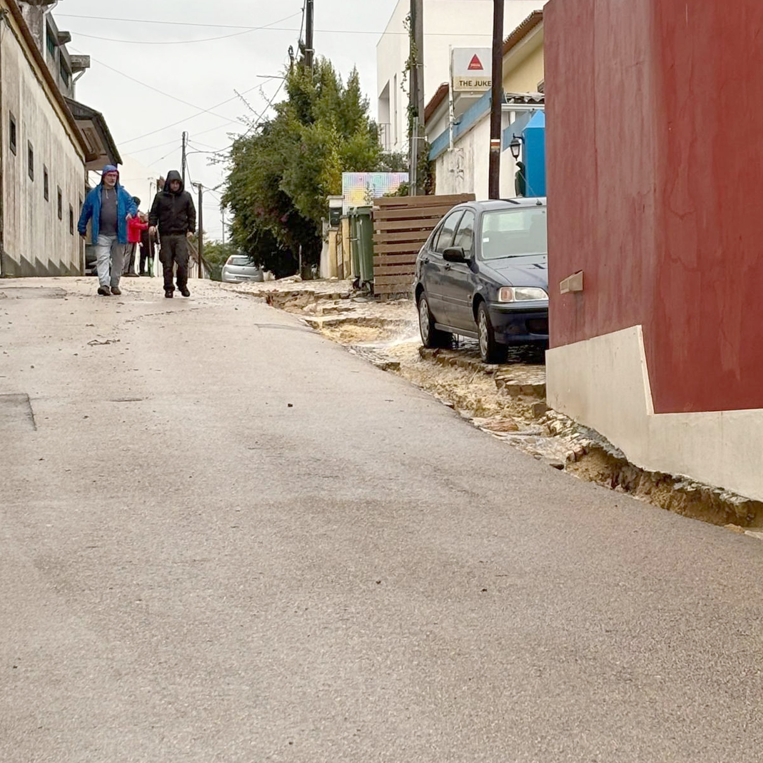 Retomamos-a-normalidade5