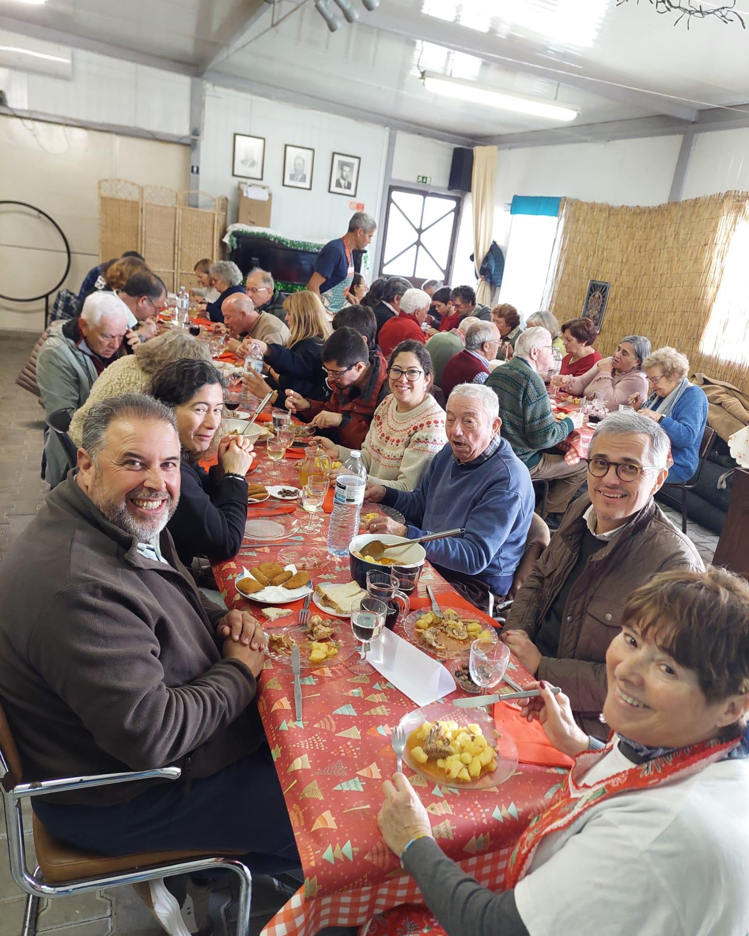 Almoço-de-Natal-do-SIMBA1