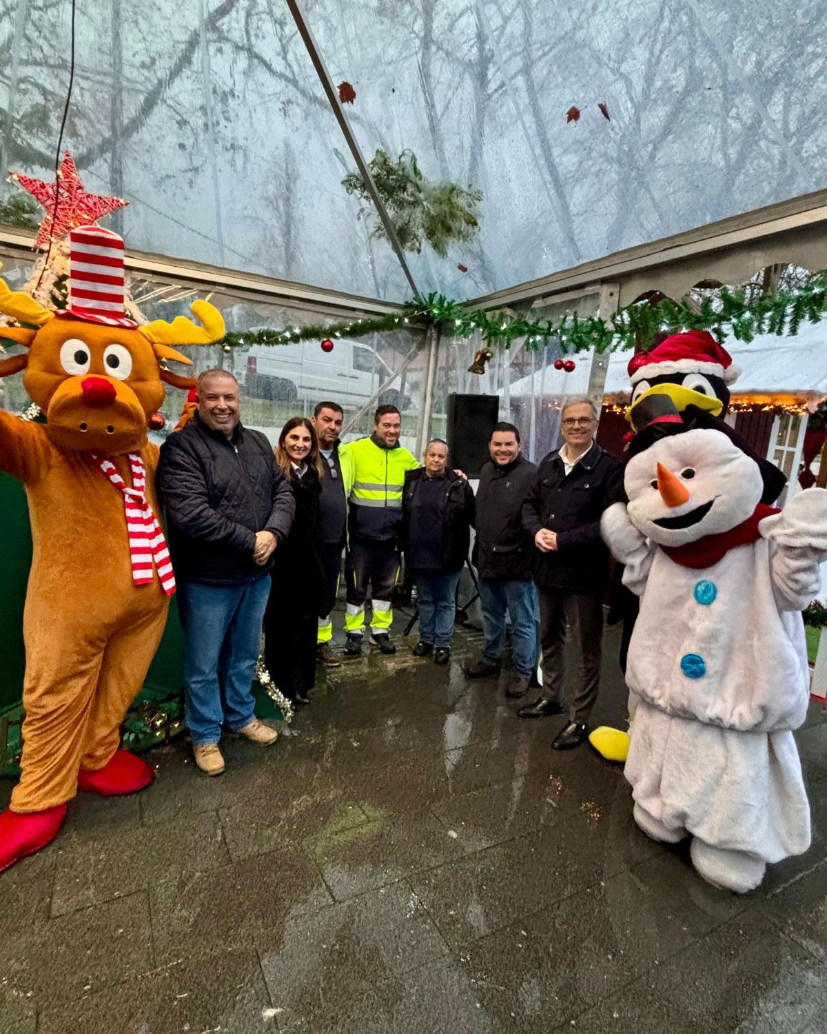 Espírito-de-Natal10