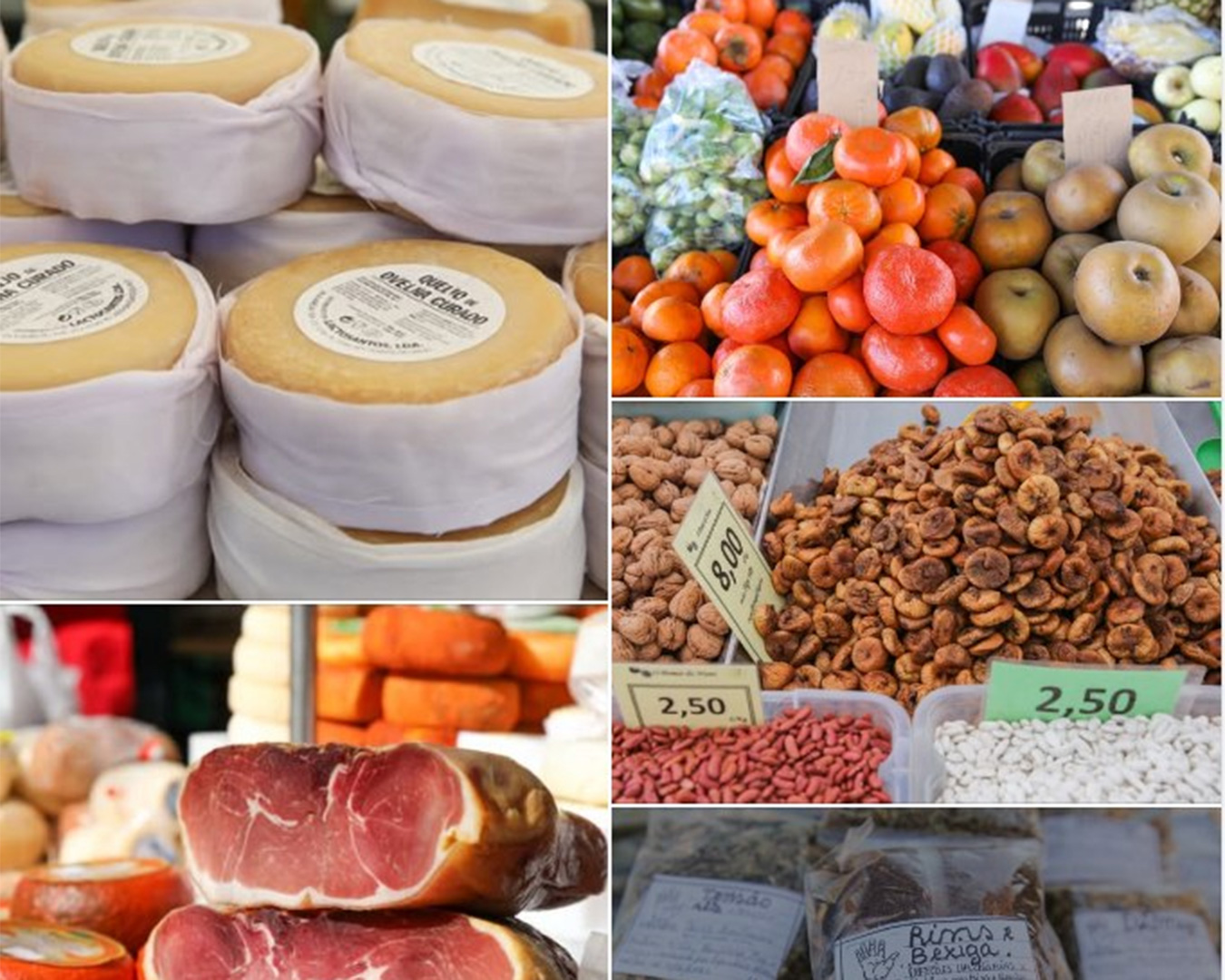 Mercado-Mensal-de-Azeitão