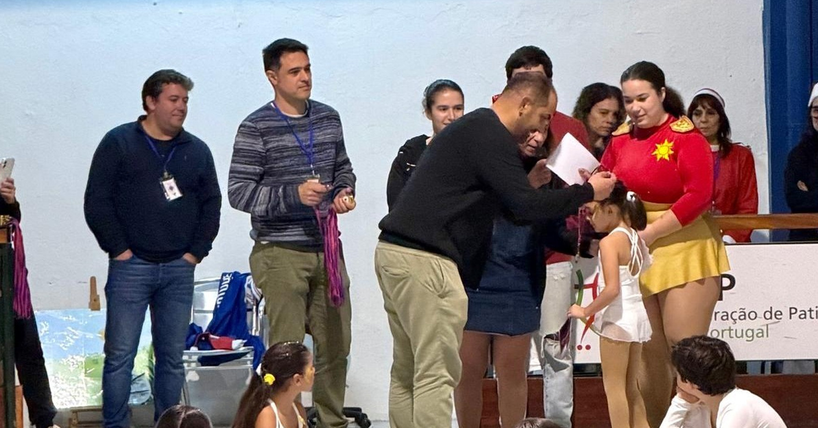 Natal-da-Juventude-Azeitonense1