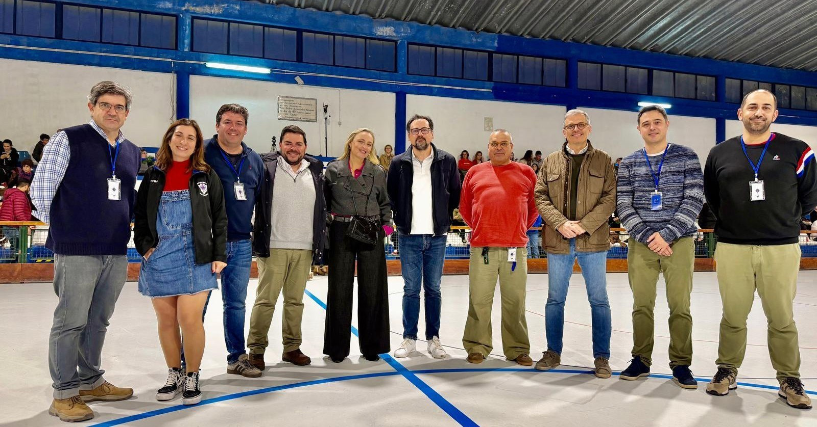 Natal-da-Juventude-Azeitonense10