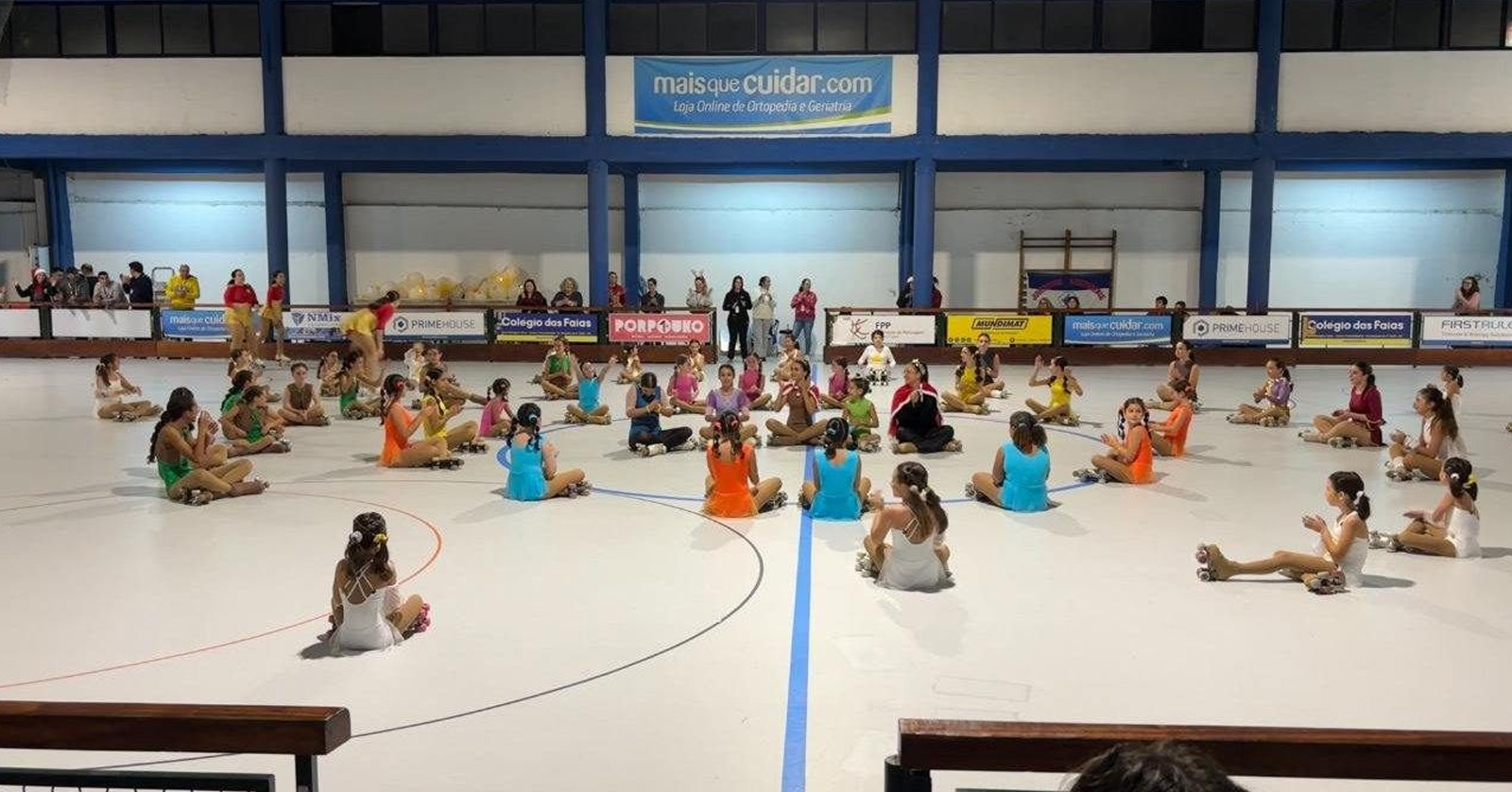 Natal-da-Juventude-Azeitonense2