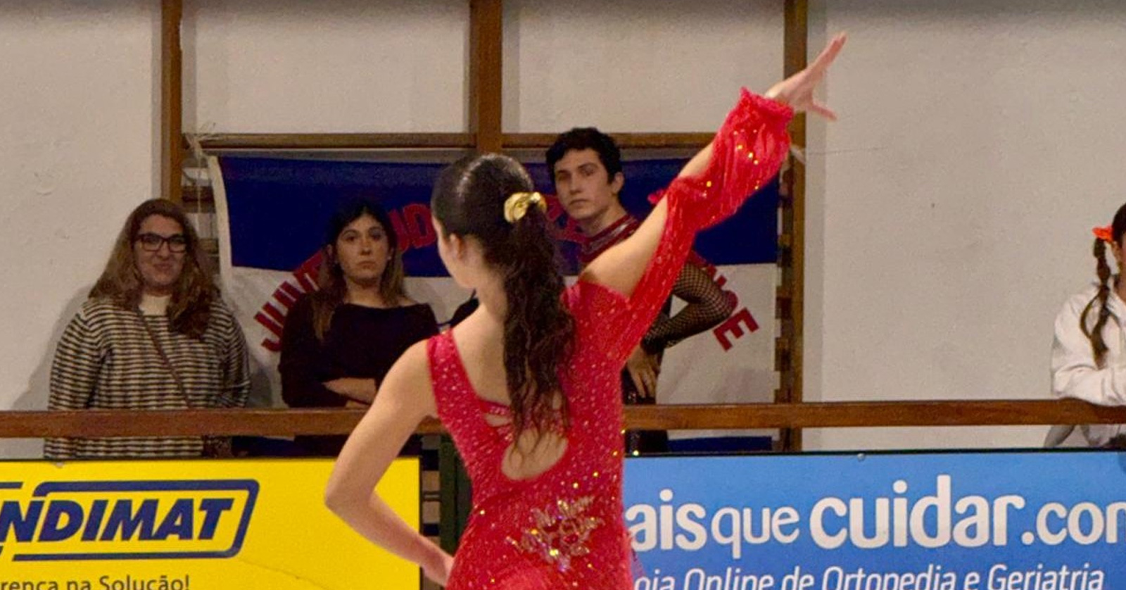 Natal-da-Juventude-Azeitonense3