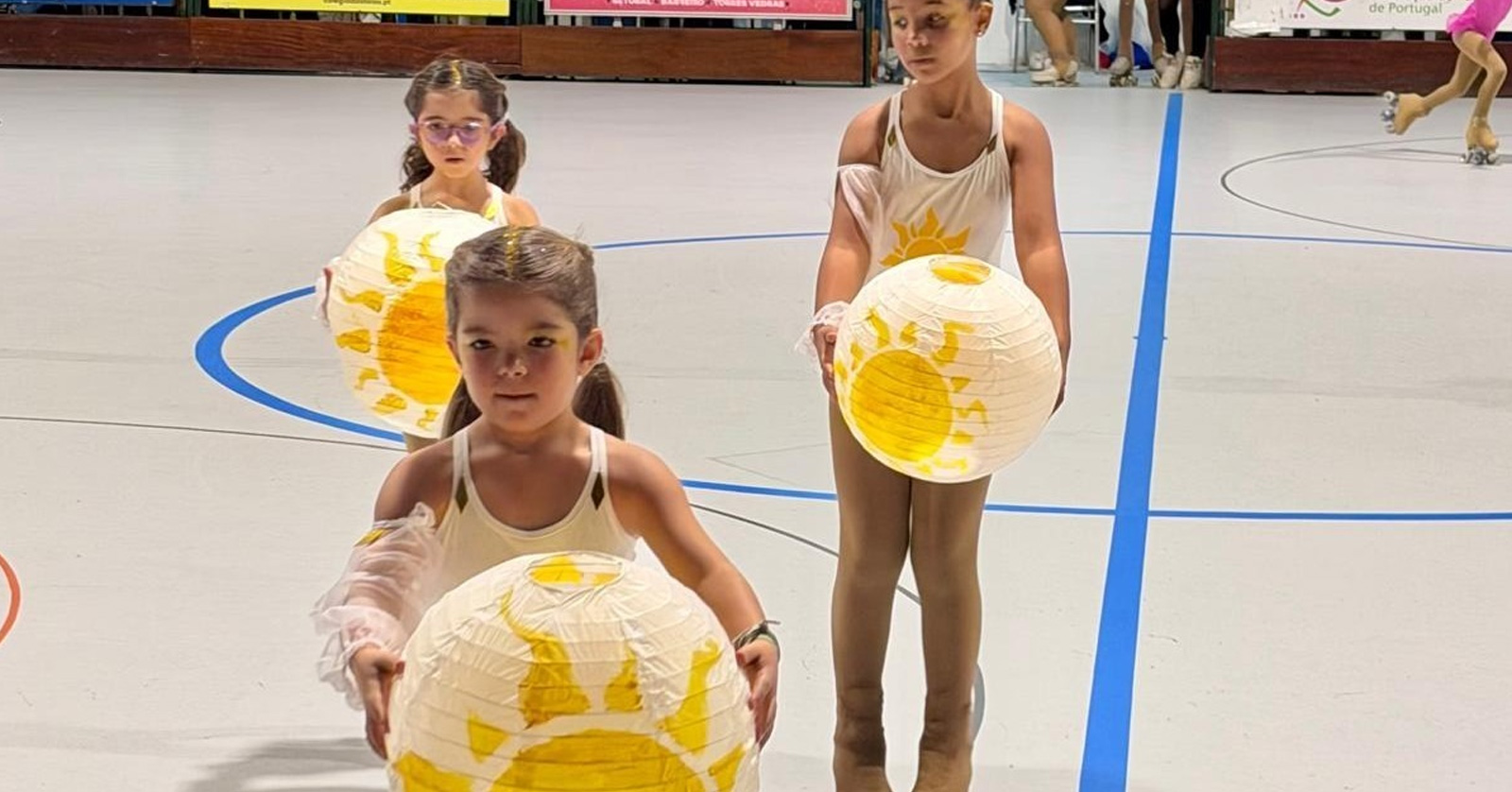 Natal-da-Juventude-Azeitonense4