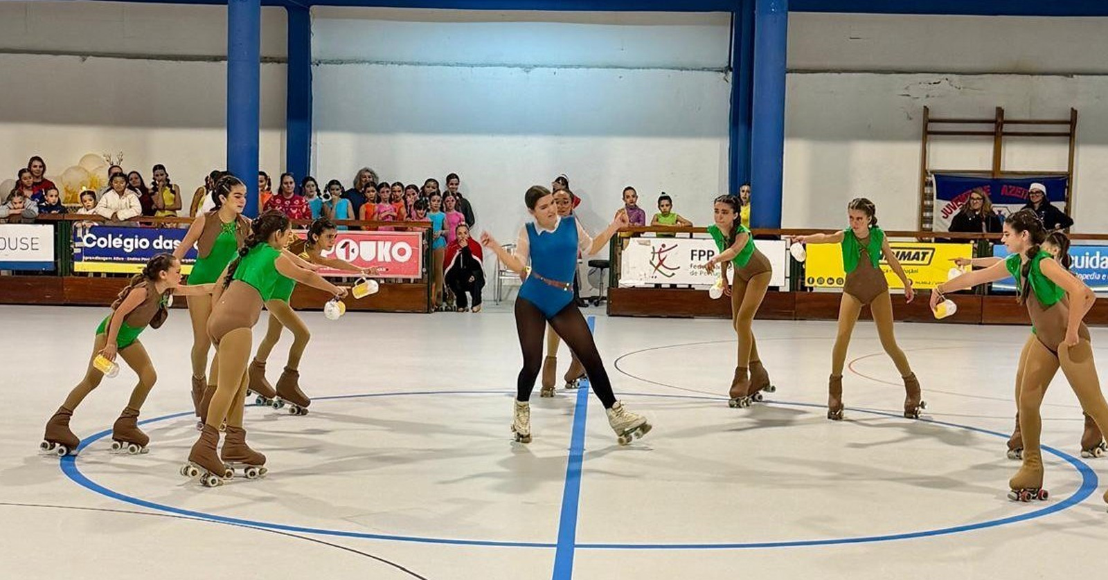 Natal-da-Juventude-Azeitonense5