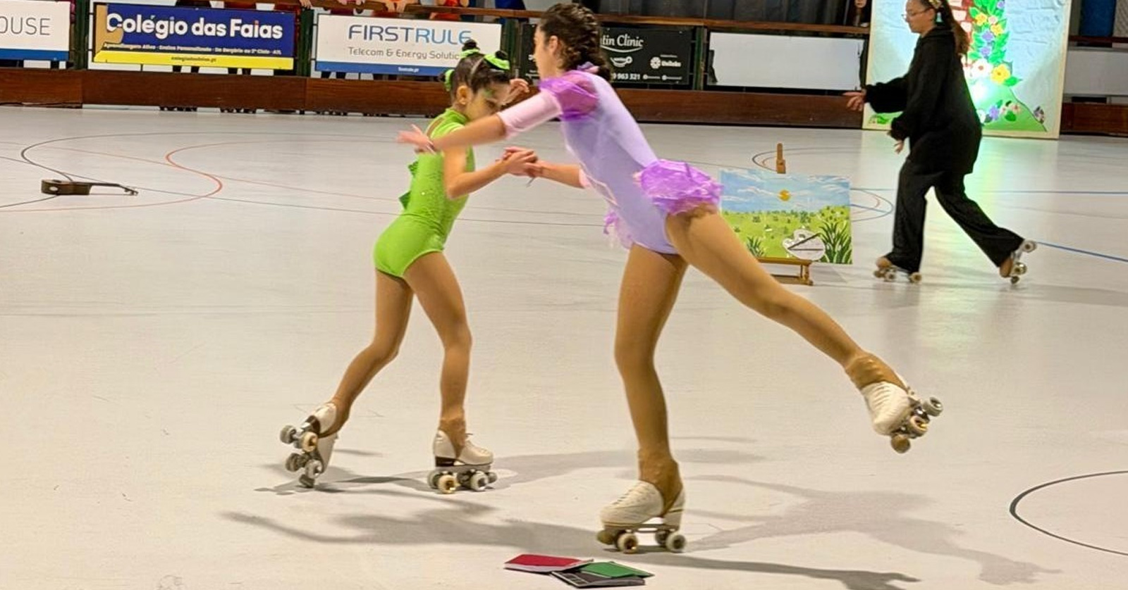 Natal-da-Juventude-Azeitonense6