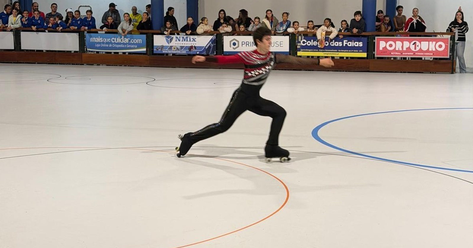 Natal-da-Juventude-Azeitonense7