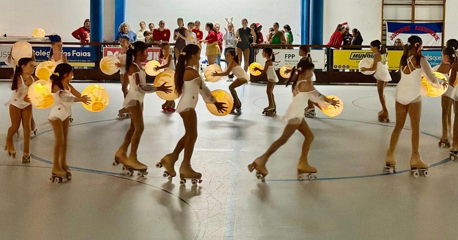 Natal-da-Juventude-Azeitonense8