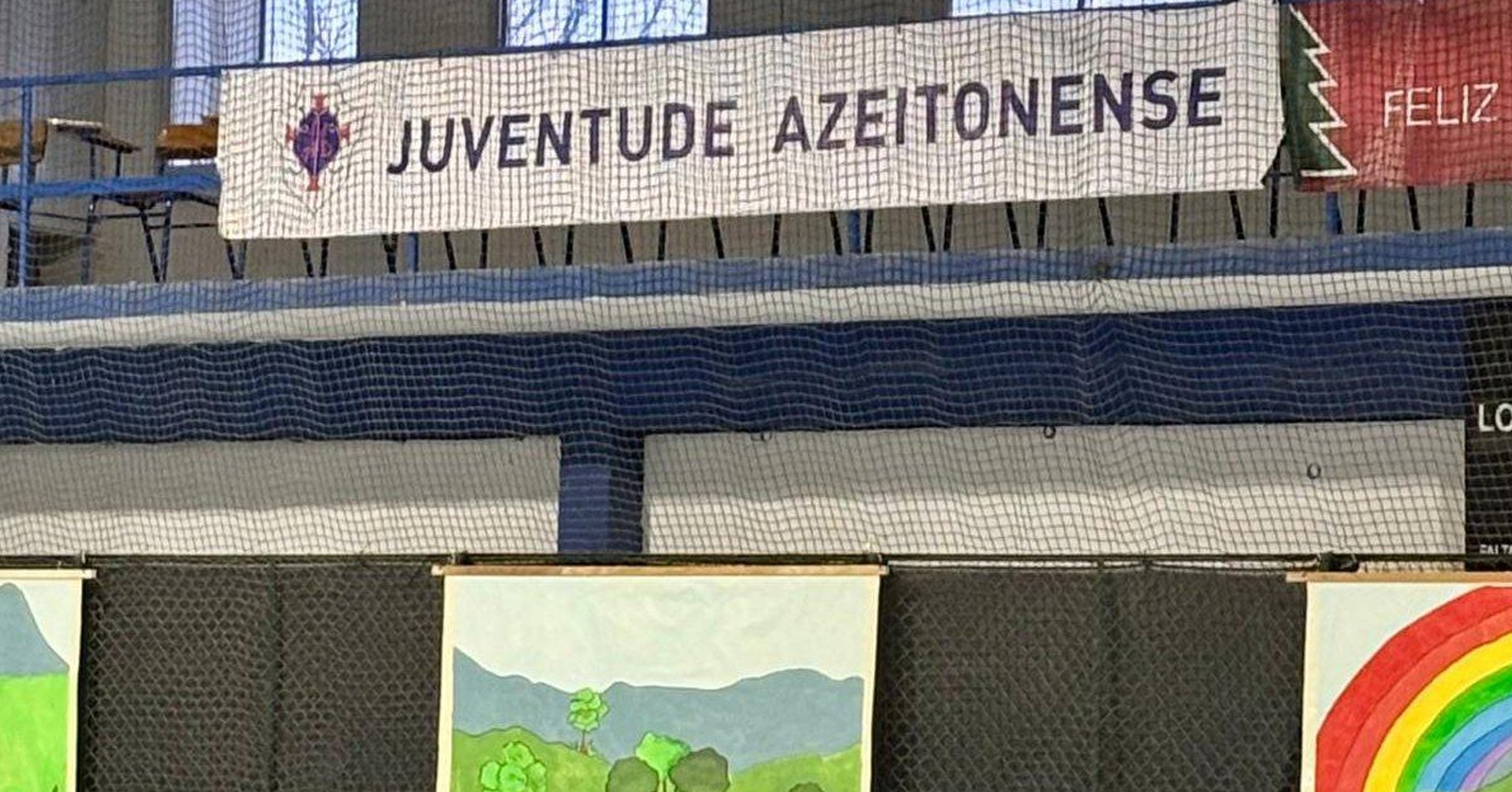 Natal-da-Juventude-Azeitonense9