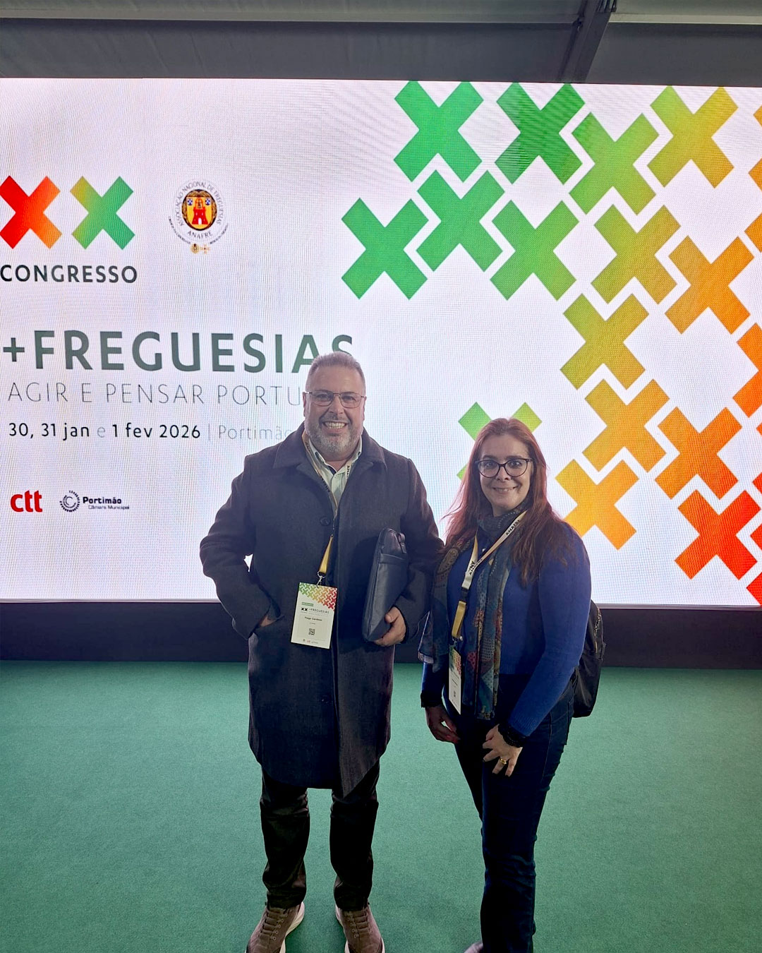 XX-Congresso1