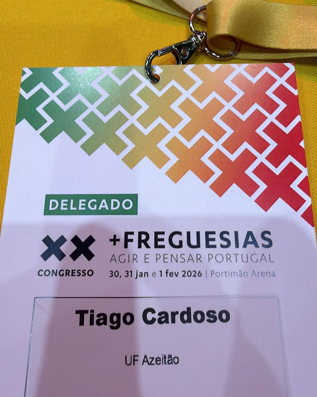 XX-Congresso2