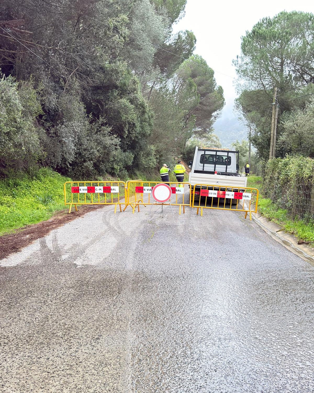 Encerramento-Temporário-de-Vias1