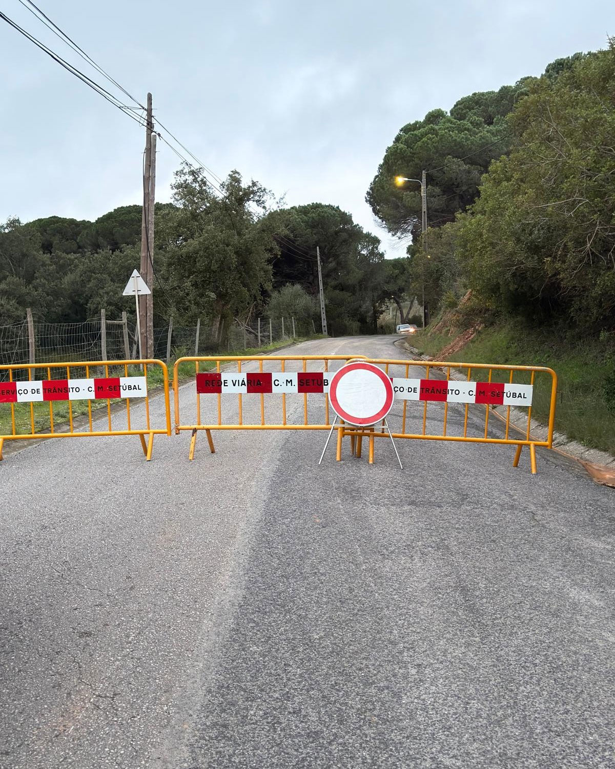 Encerramento-Temporário-de-Vias2