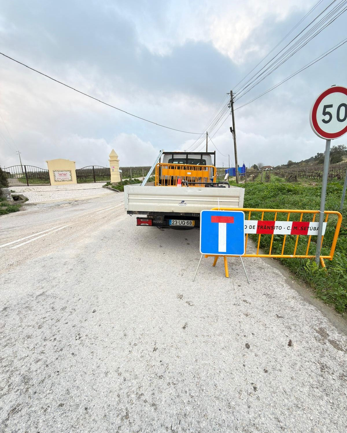 Encerramento-Temporário-de-Vias3