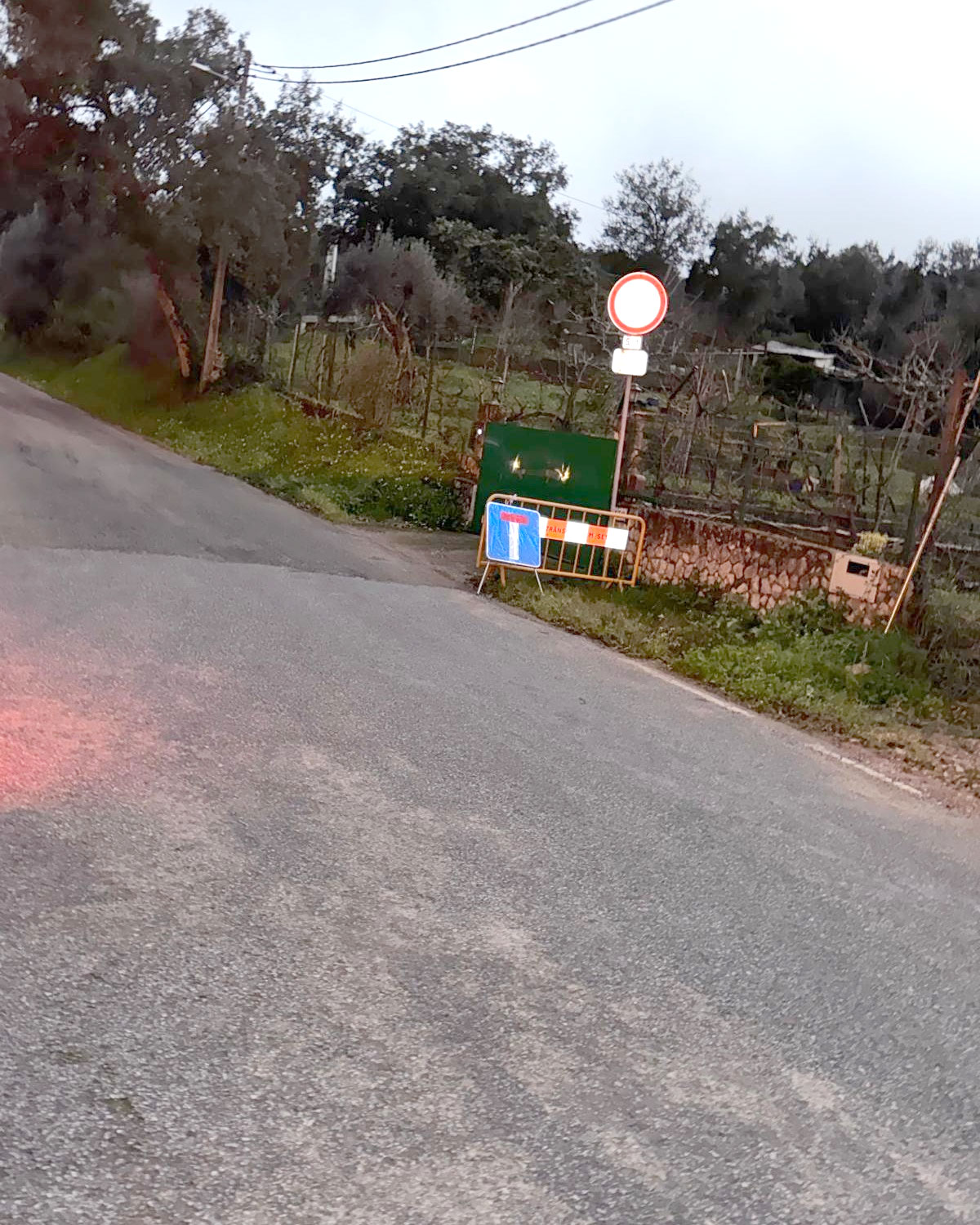 Encerramento-Temporário-de-Vias4