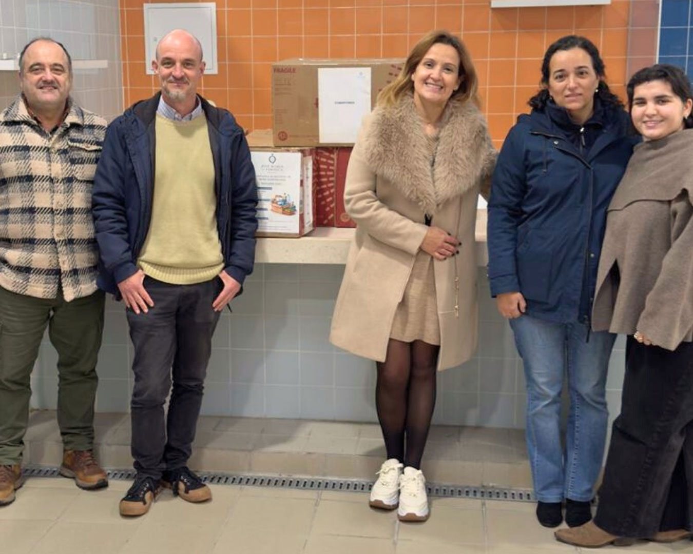 José-Maria-da-Fonseca2