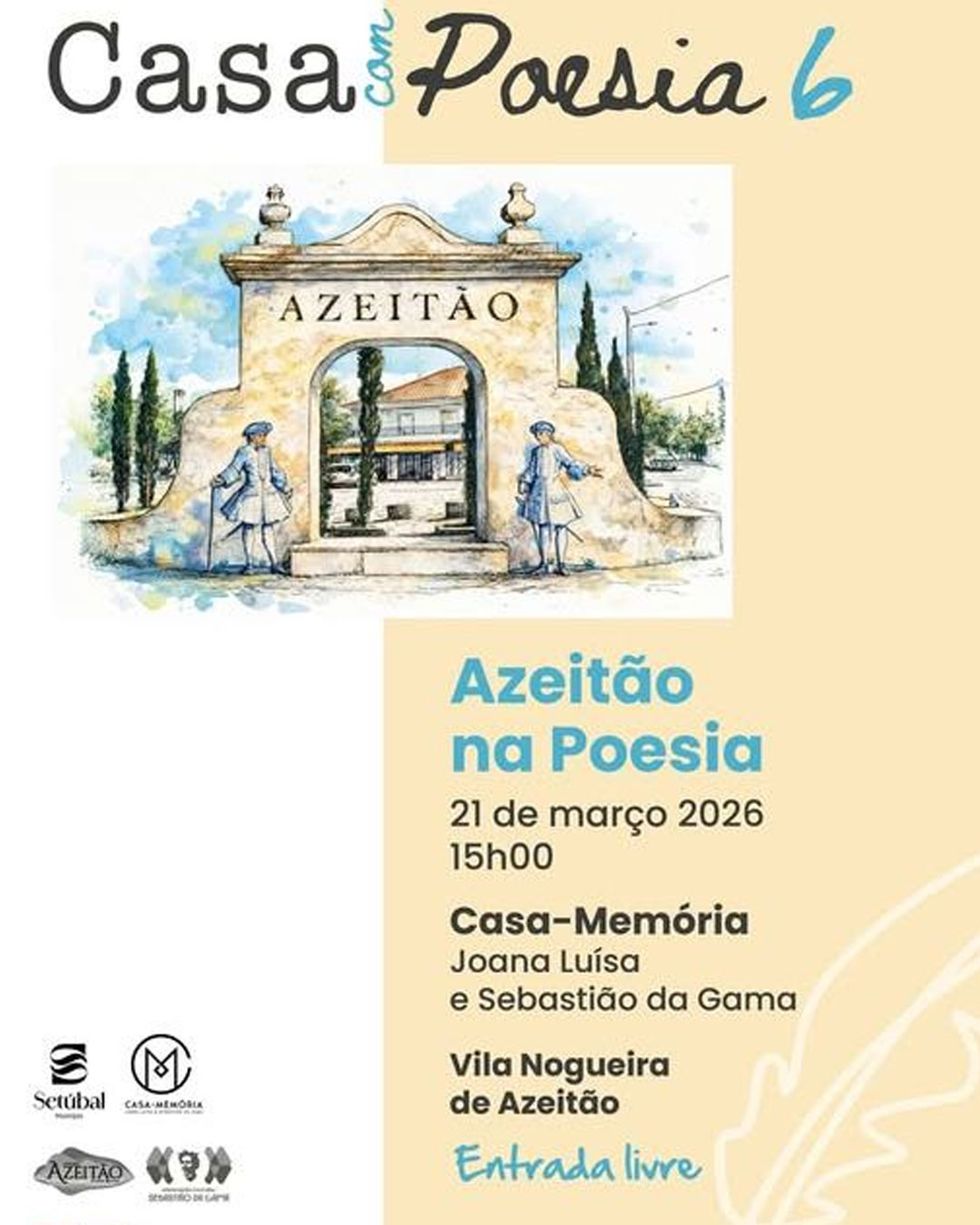 Azeitão-na-Poesia5