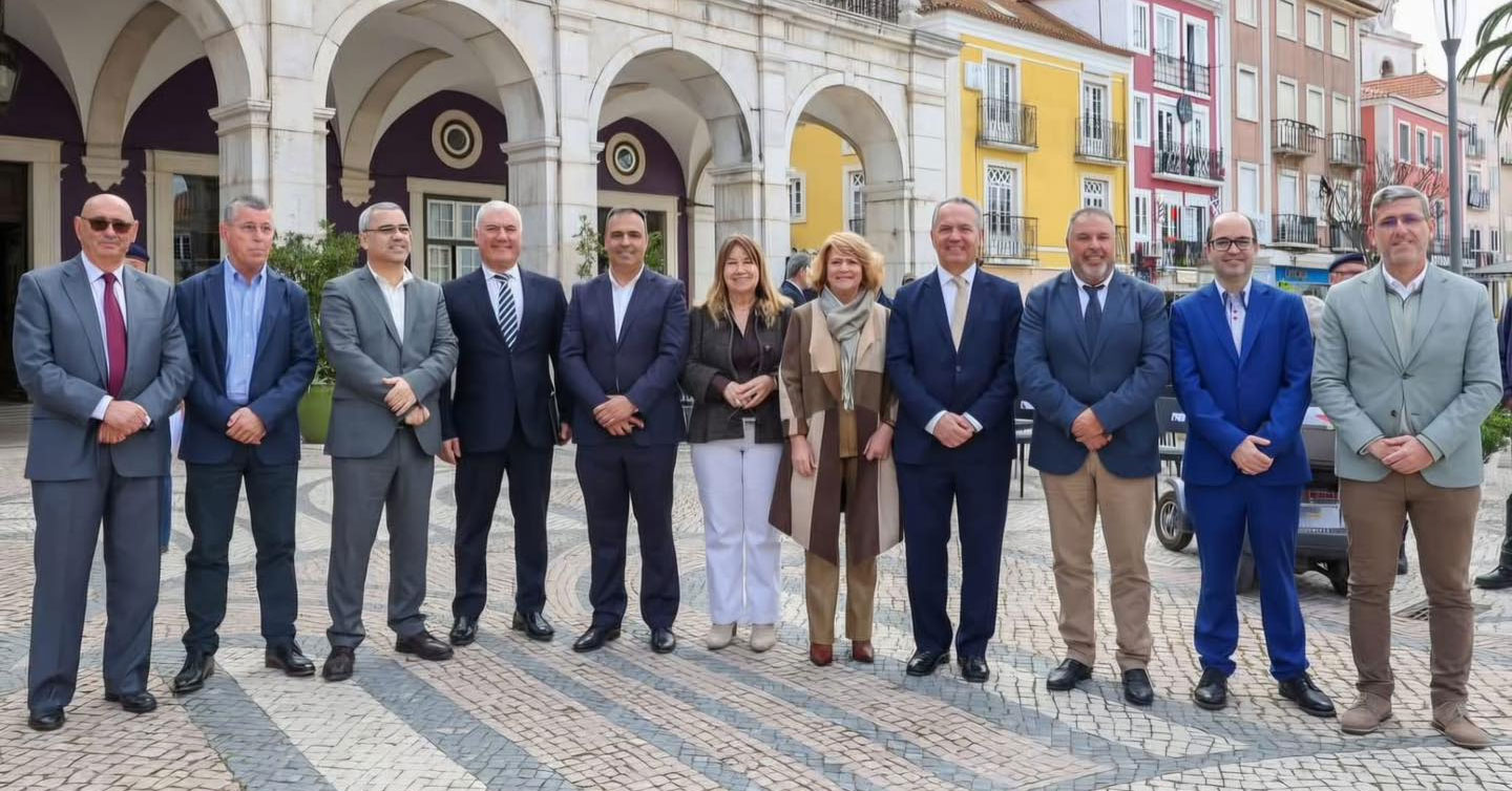 Bombeiros-Sapadores-de-Setúbal1