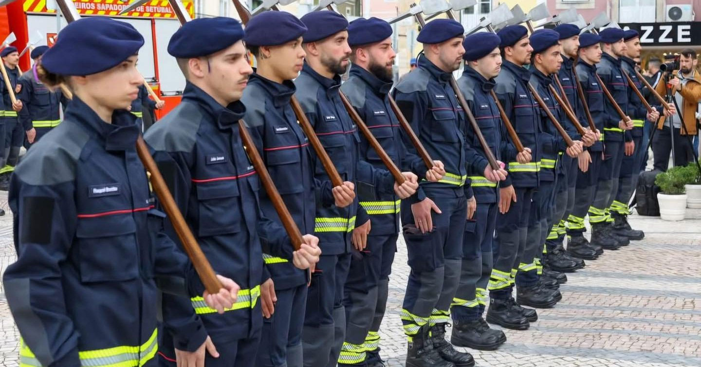 Bombeiros-Sapadores-de-Setúbal2
