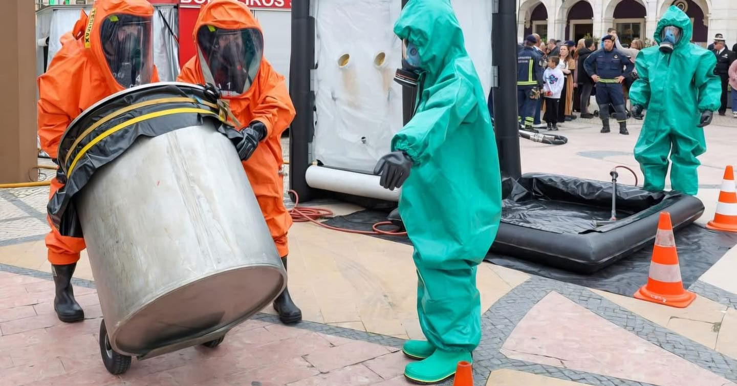 Bombeiros-Sapadores-de-Setúbal3