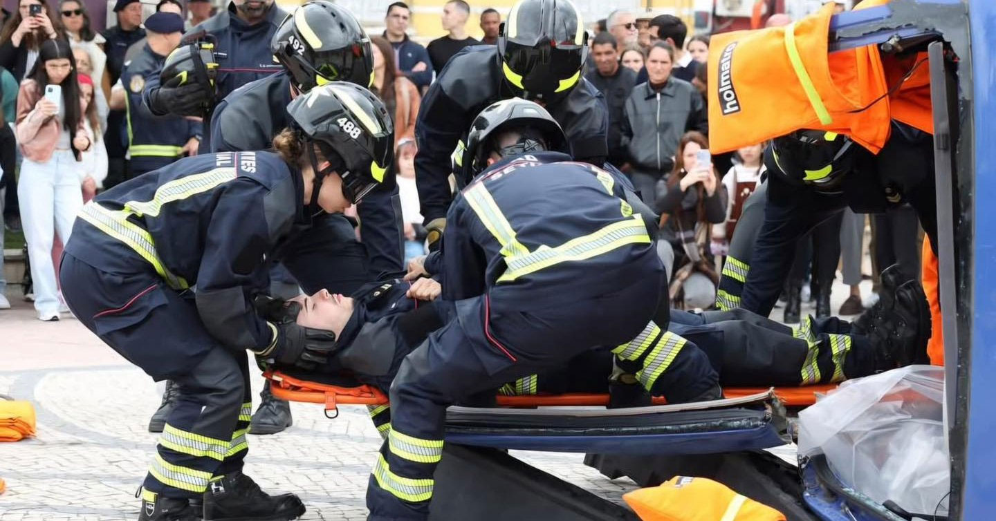 Bombeiros-Sapadores-de-Setúbal4