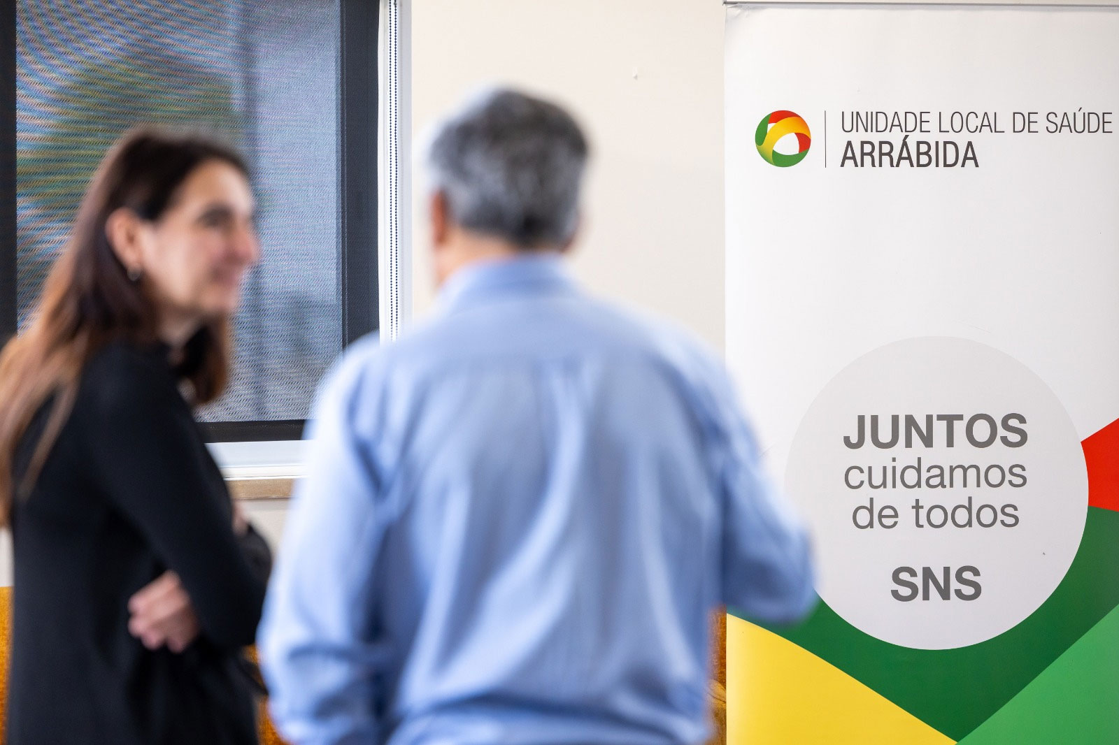 Arrábida-Saudável1