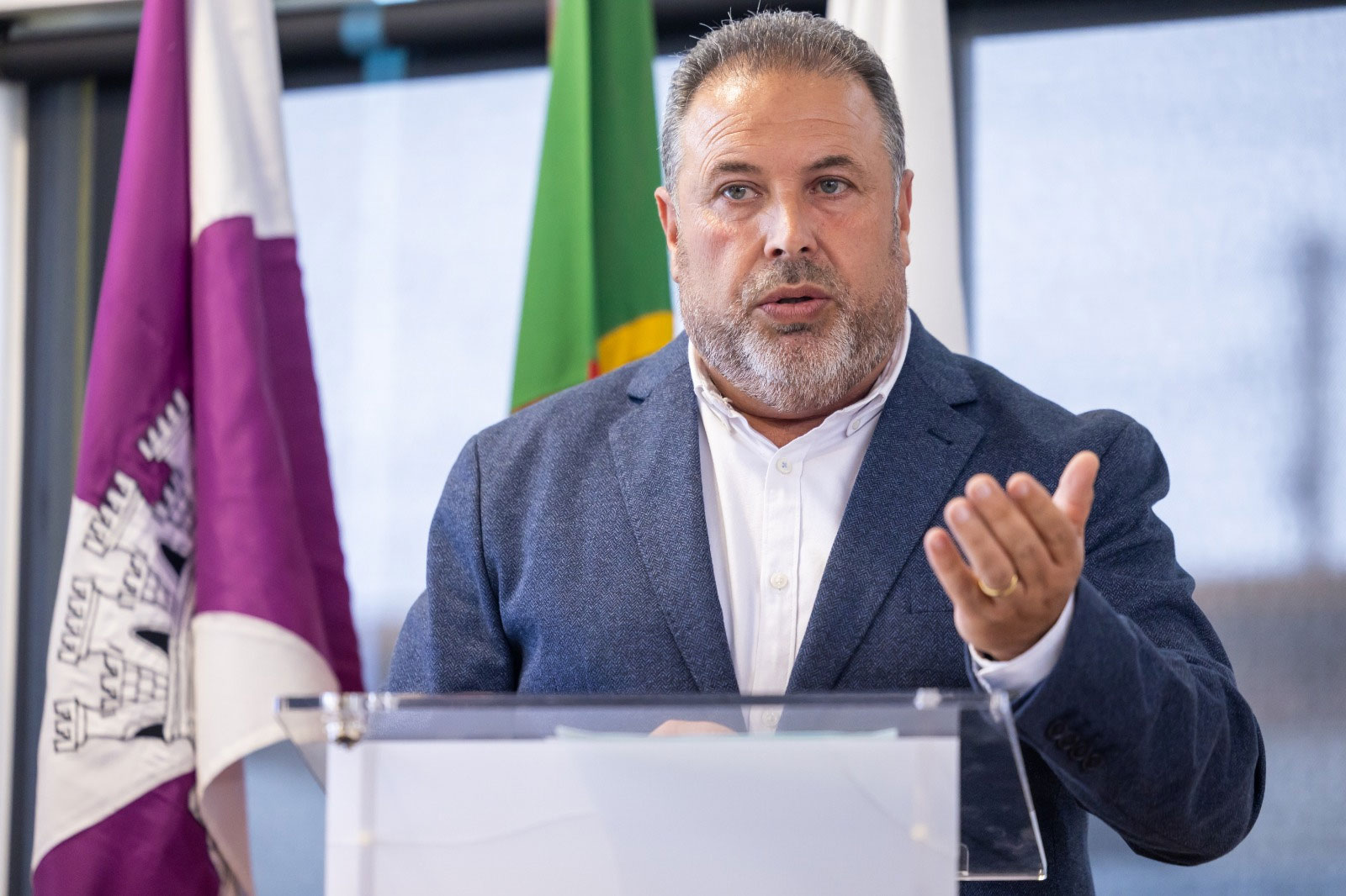 Arrábida-Saudável10