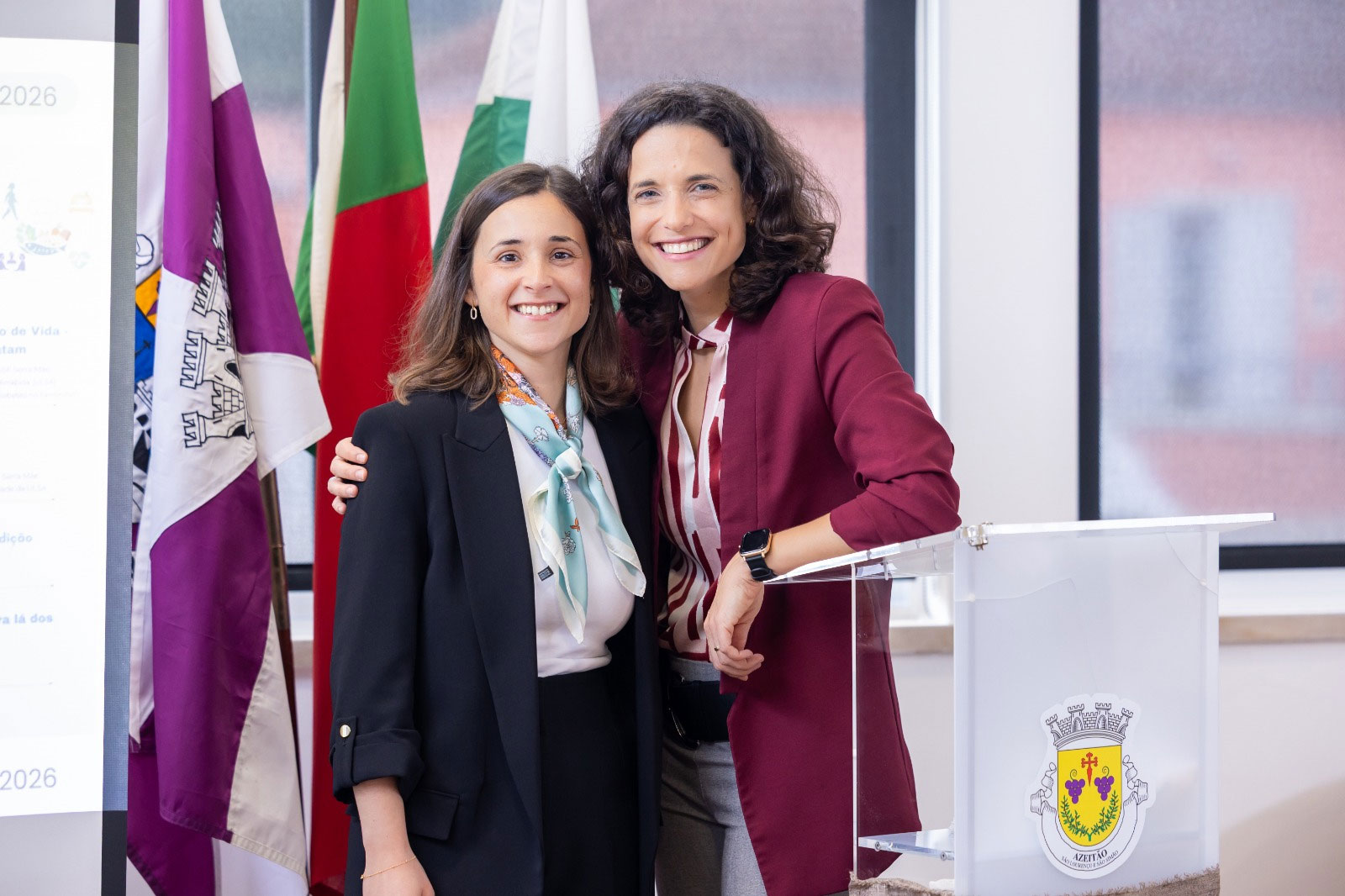 Arrábida-Saudável2