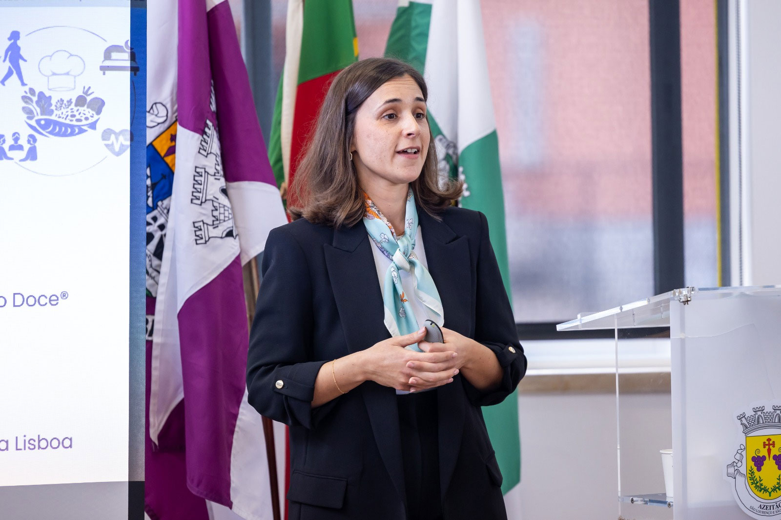 Arrábida-Saudável3