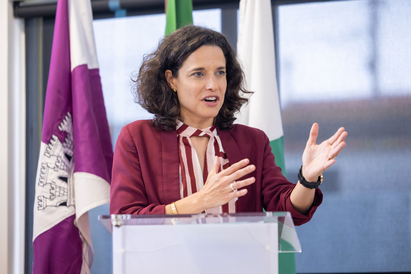 Arrábida-Saudável4