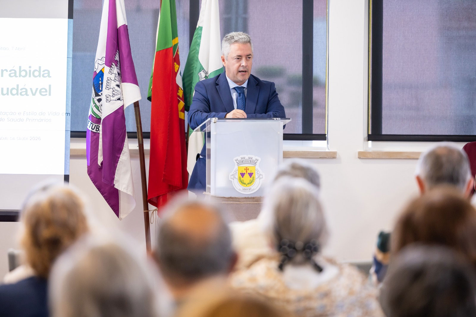 Arrábida-Saudável5