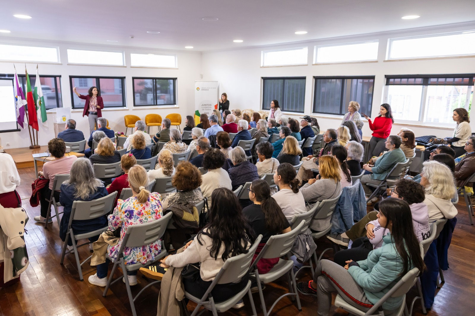 Arrábida-Saudável7