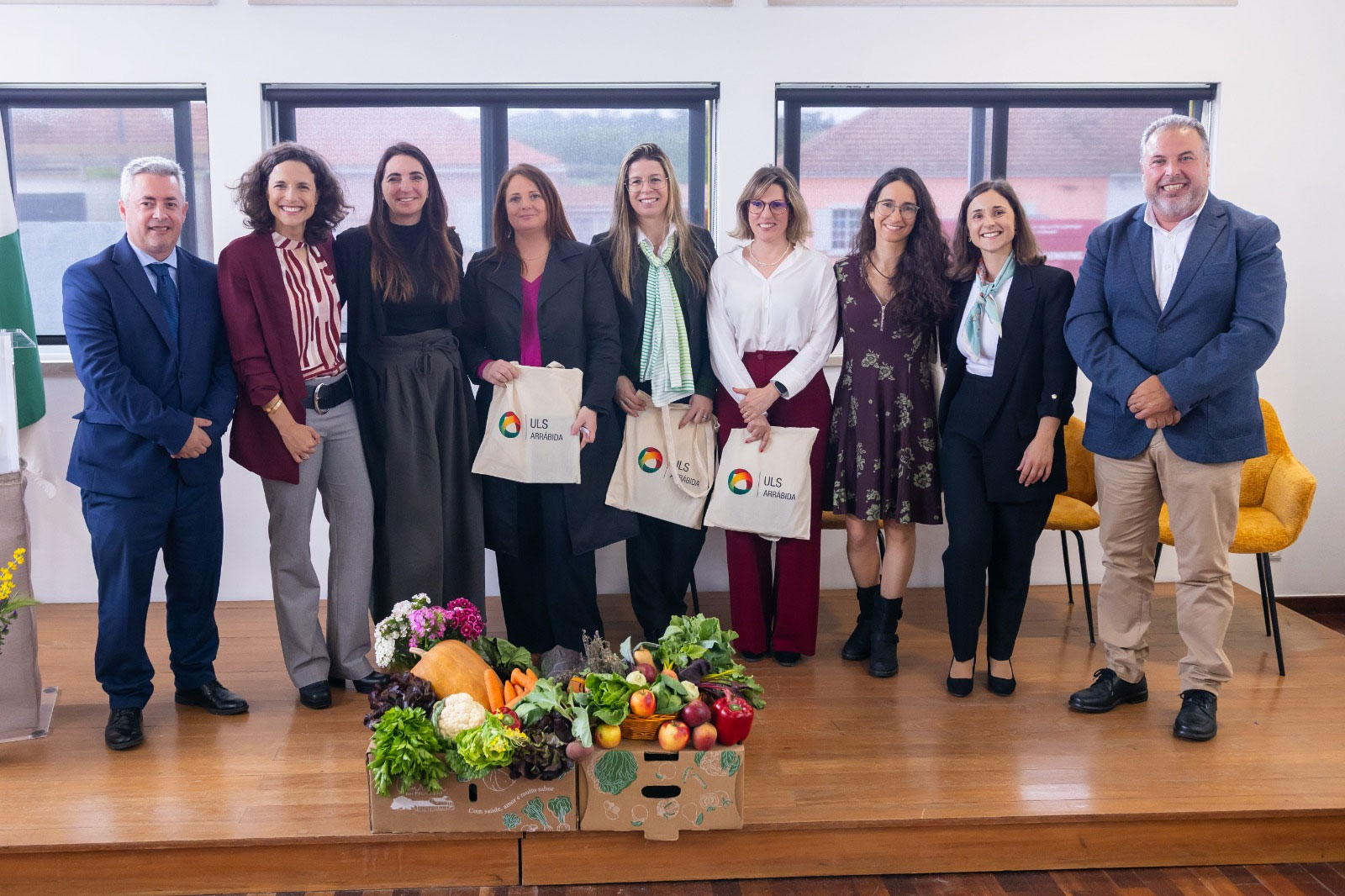 Arrábida-Saudável8