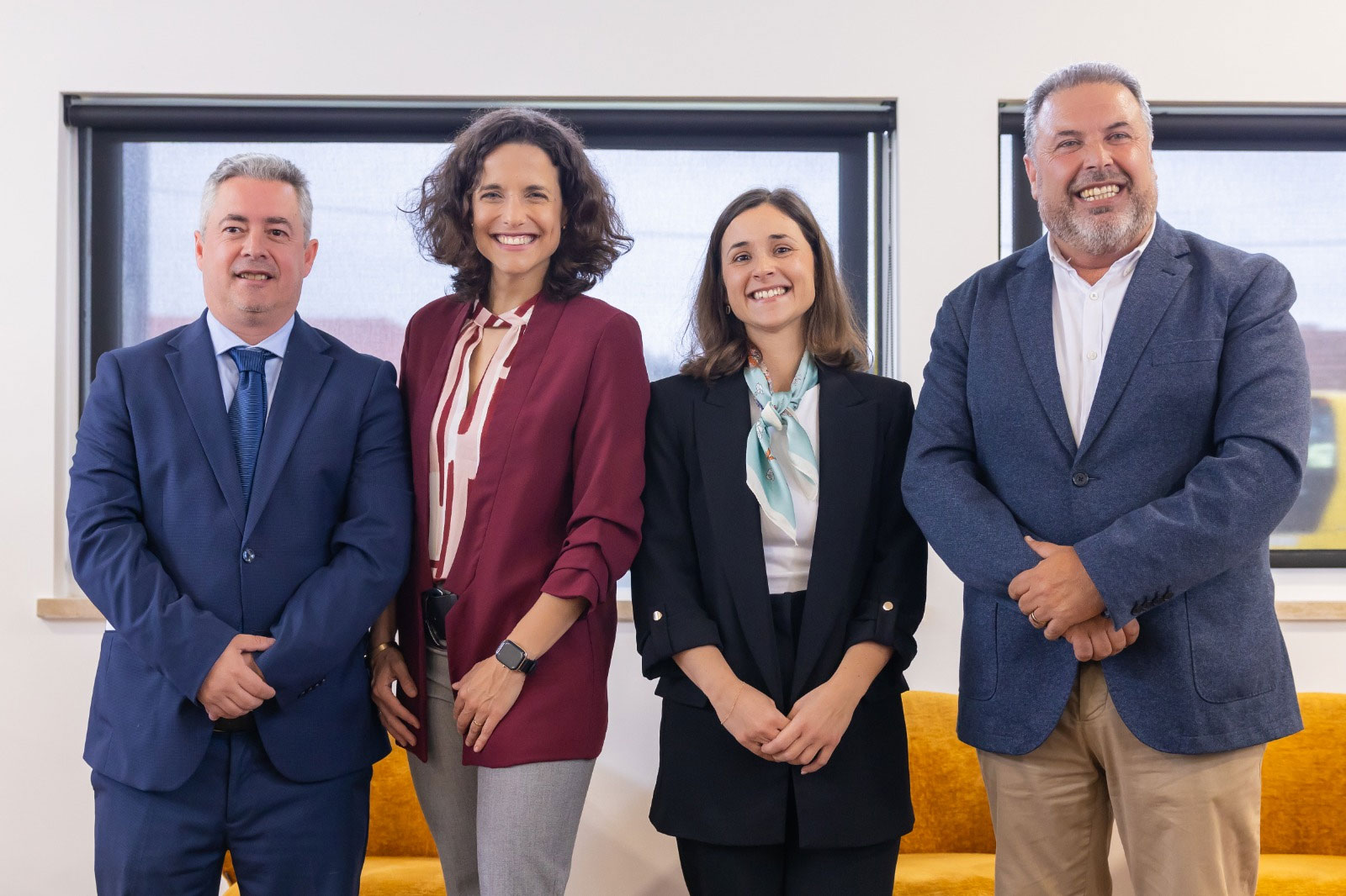 Arrábida-Saudável9