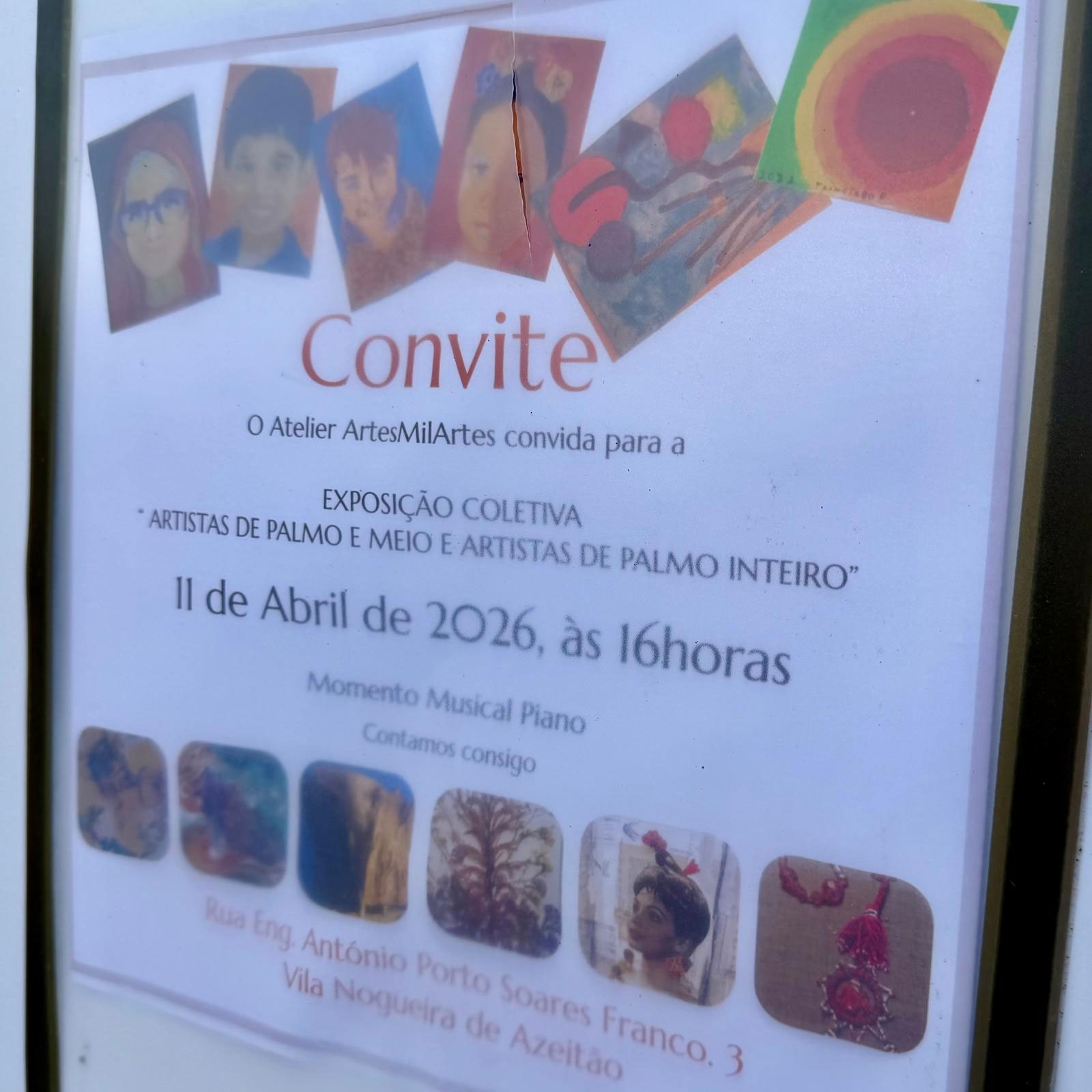 Artistas-de-Palmo-e-Meio-e-Artistas-de-Palmo-Inteiro1