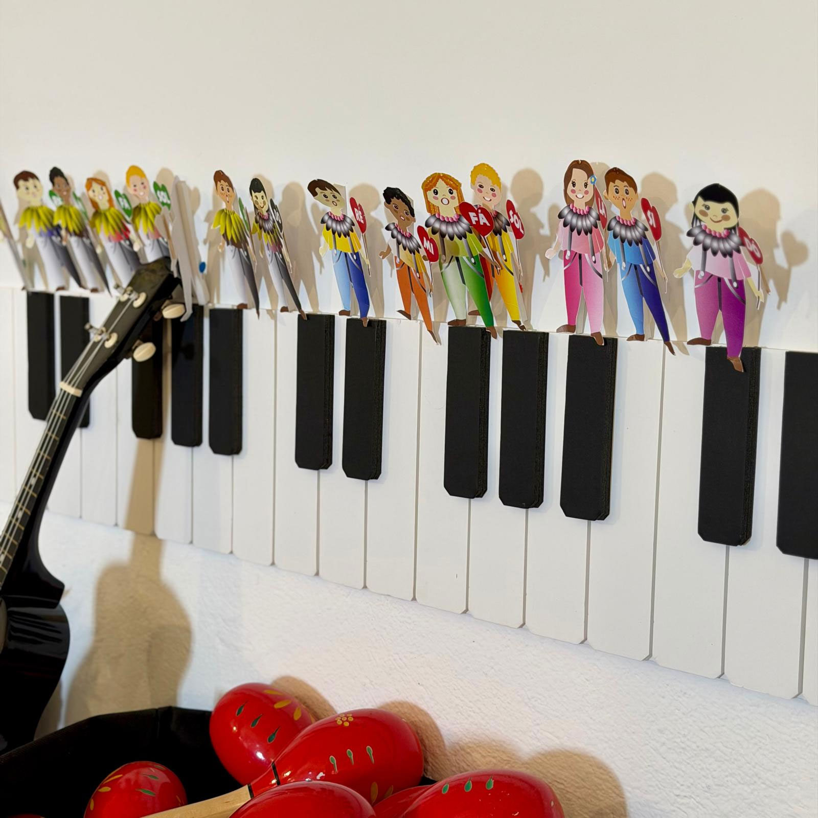 Artistas-de-Palmo-e-Meio-e-Artistas-de-Palmo-Inteiro2