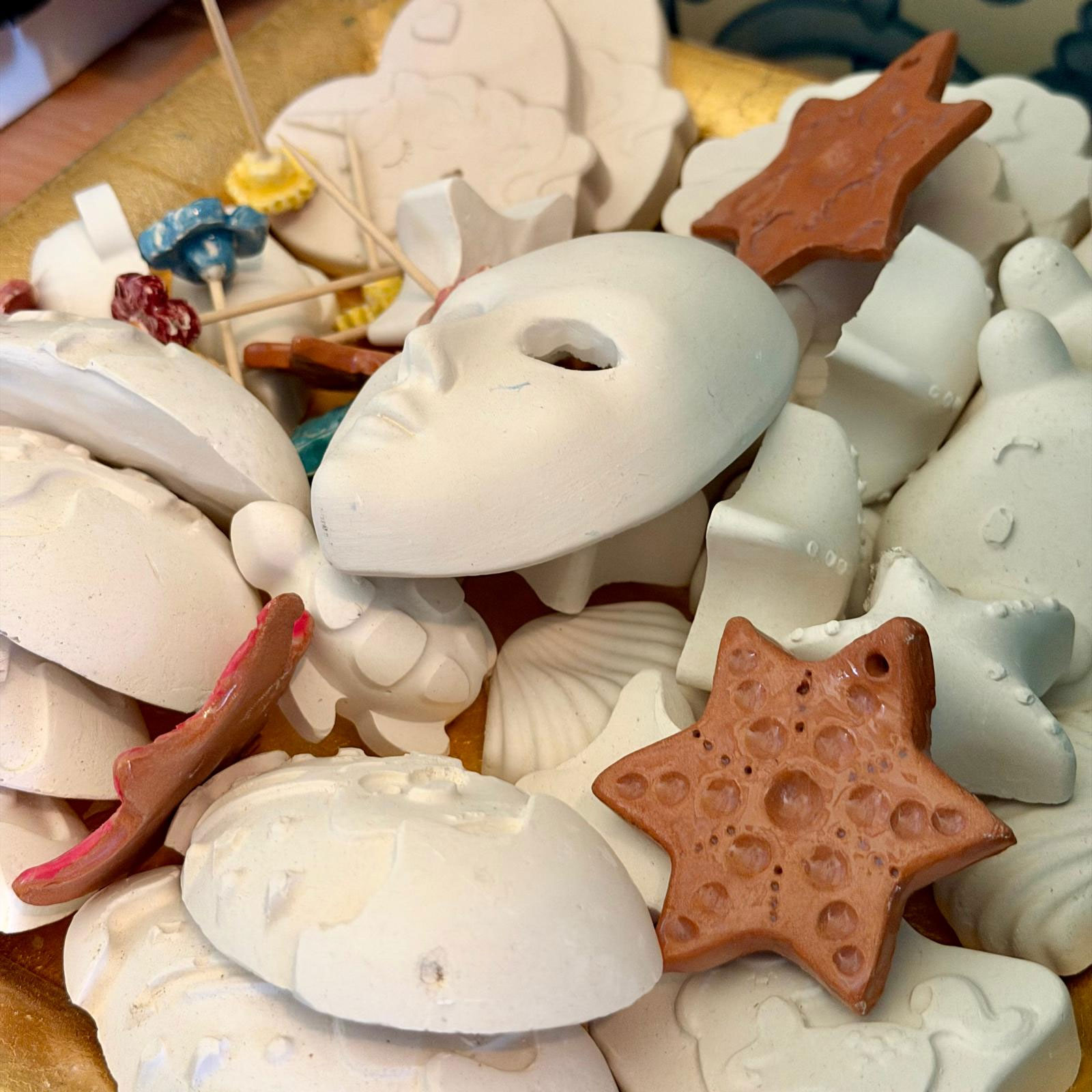 Artistas-de-Palmo-e-Meio-e-Artistas-de-Palmo-Inteiro3