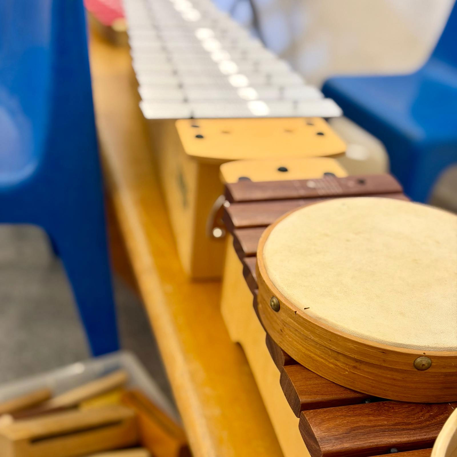 Artistas-de-Palmo-e-Meio-e-Artistas-de-Palmo-Inteiro4