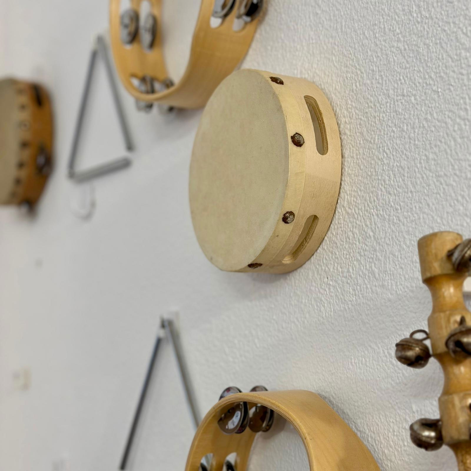 Artistas-de-Palmo-e-Meio-e-Artistas-de-Palmo-Inteiro5