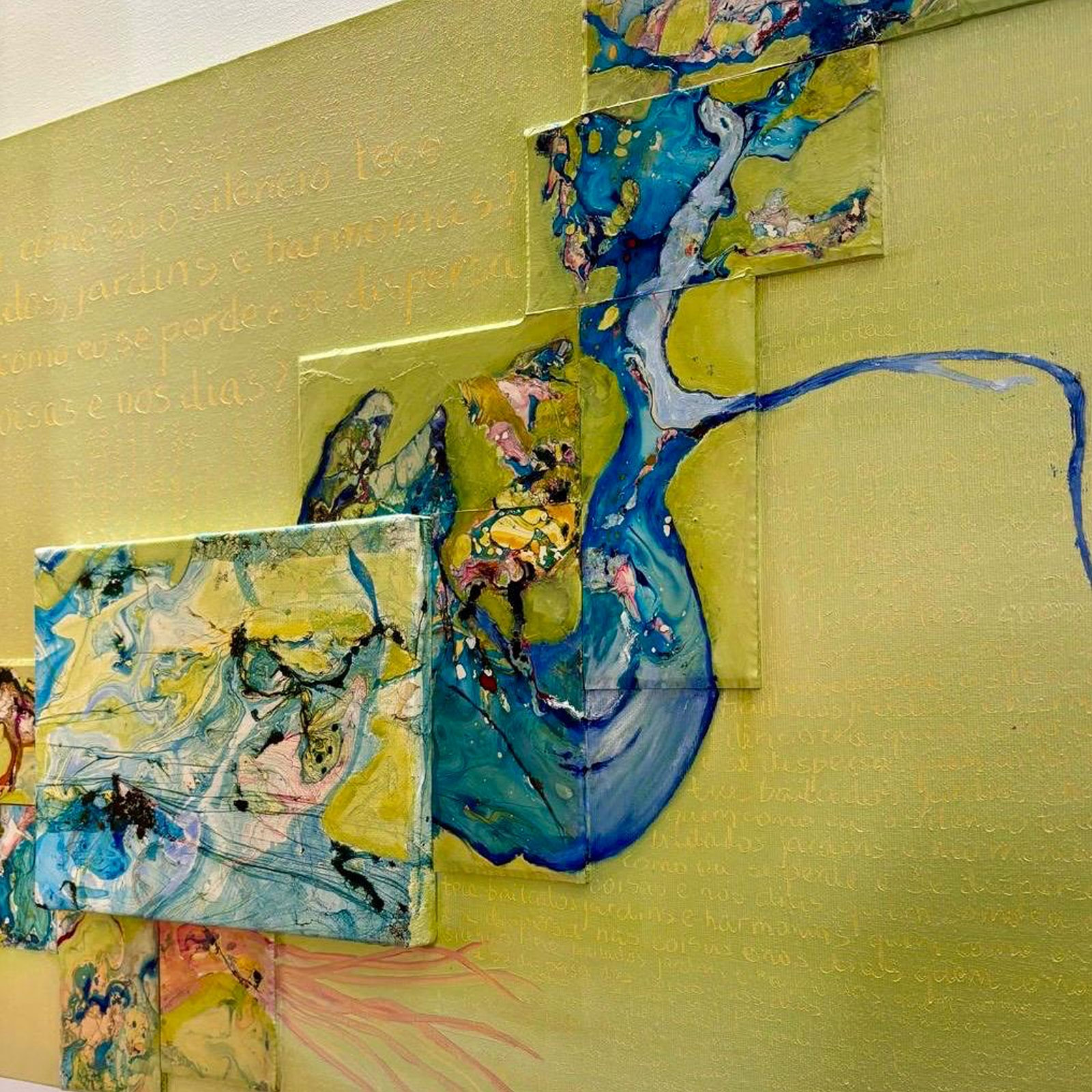 Artistas-de-Palmo-e-Meio-e-Artistas-de-Palmo-Inteiro6