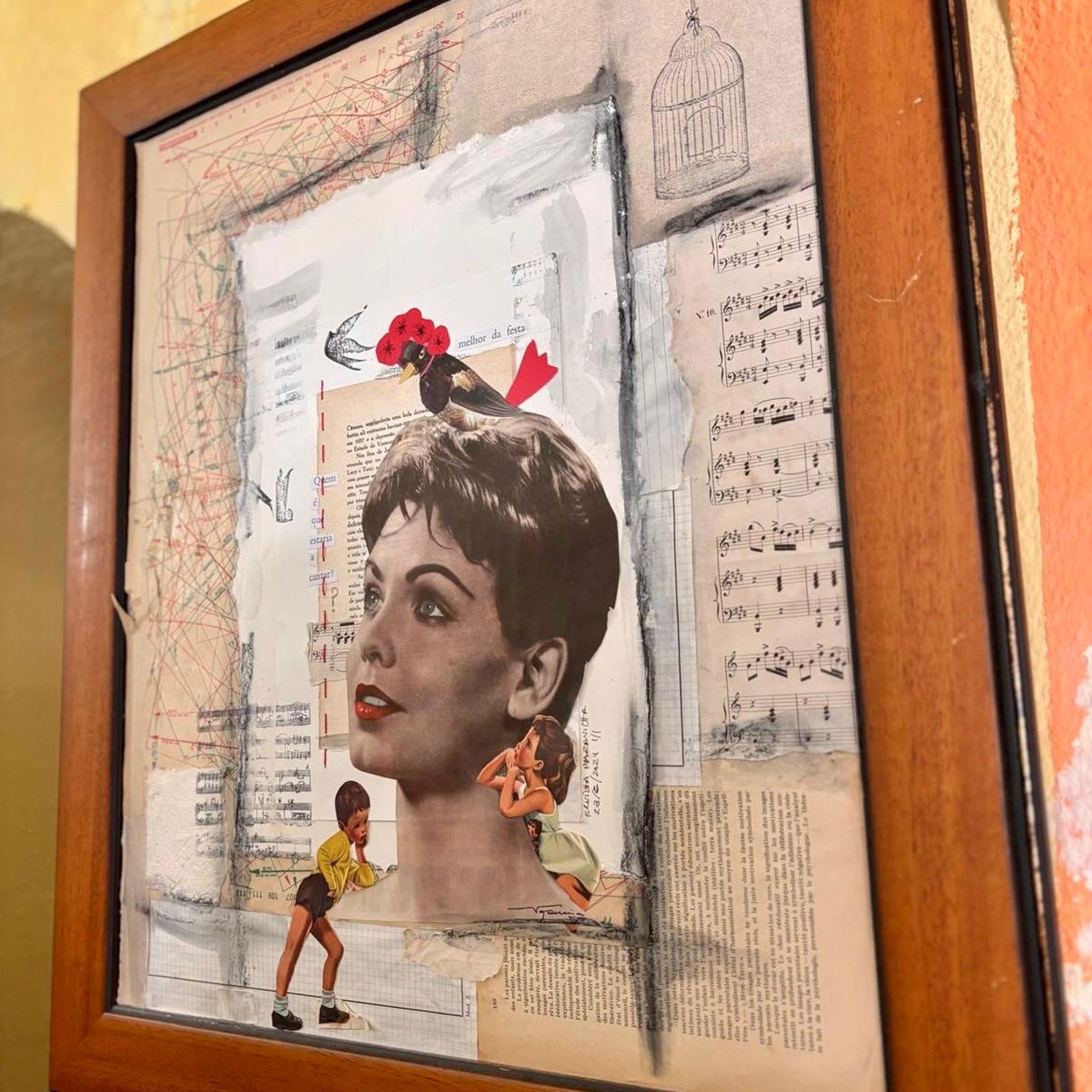 Artistas-de-Palmo-e-Meio-e-Artistas-de-Palmo-Inteiro7