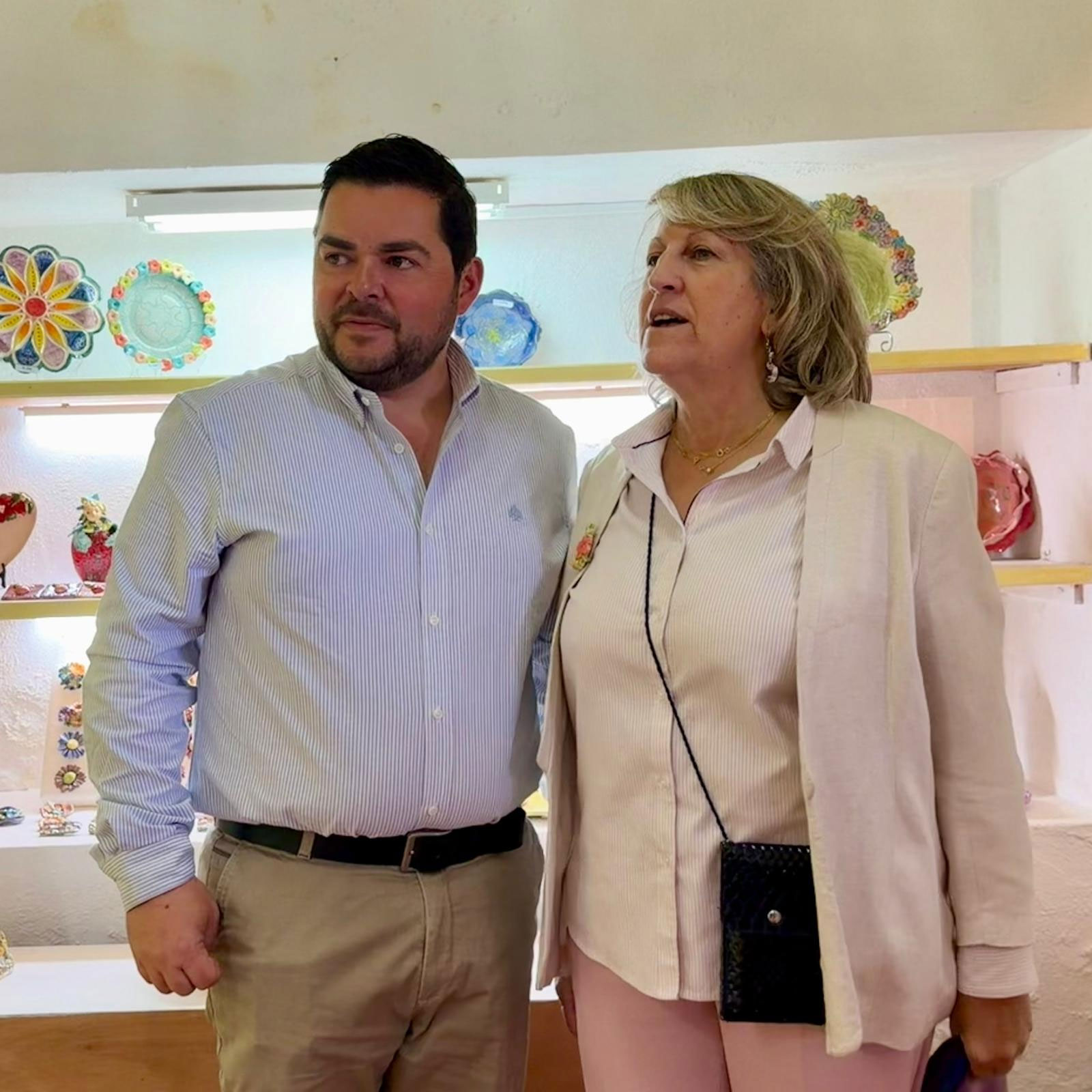 Artistas-de-Palmo-e-Meio-e-Artistas-de-Palmo-Inteiro8