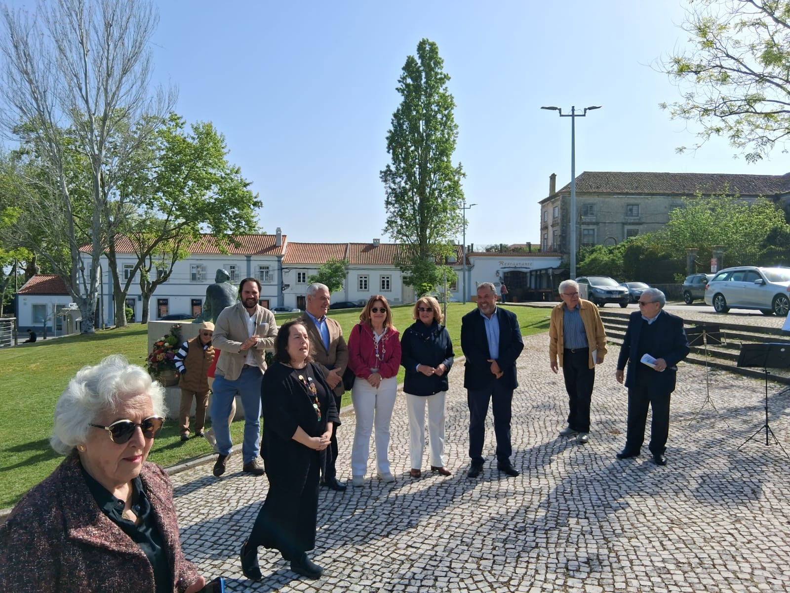 Homenagem-a-Sebastião-da-Gama-em-Azeitão1