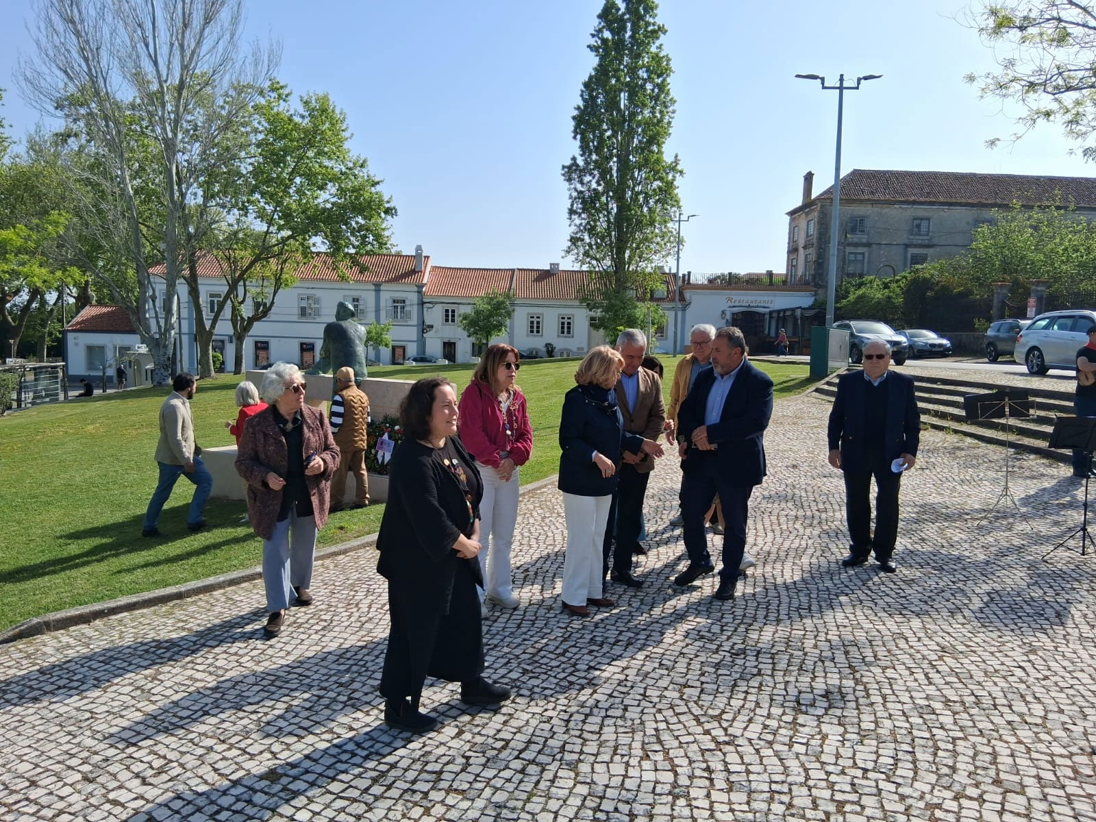 Homenagem-a-Sebastião-da-Gama-em-Azeitão2