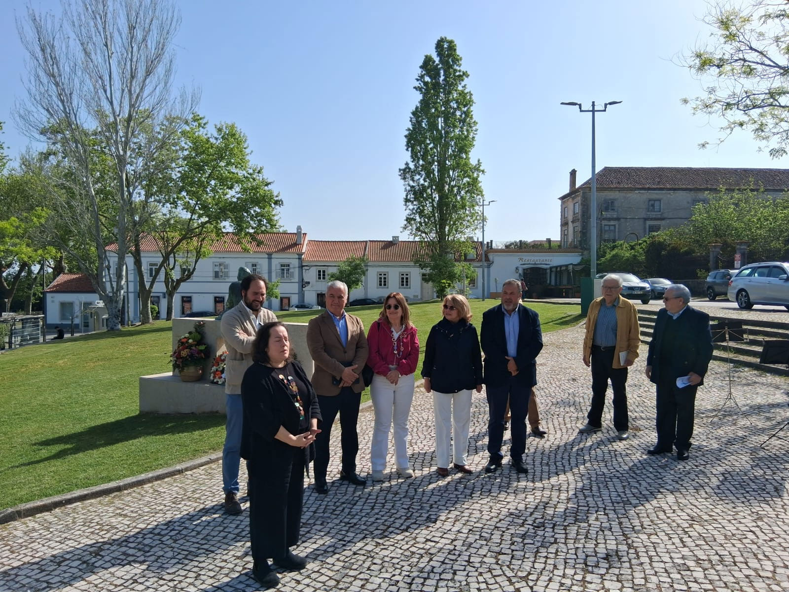 Homenagem-a-Sebastião-da-Gama-em-Azeitão3