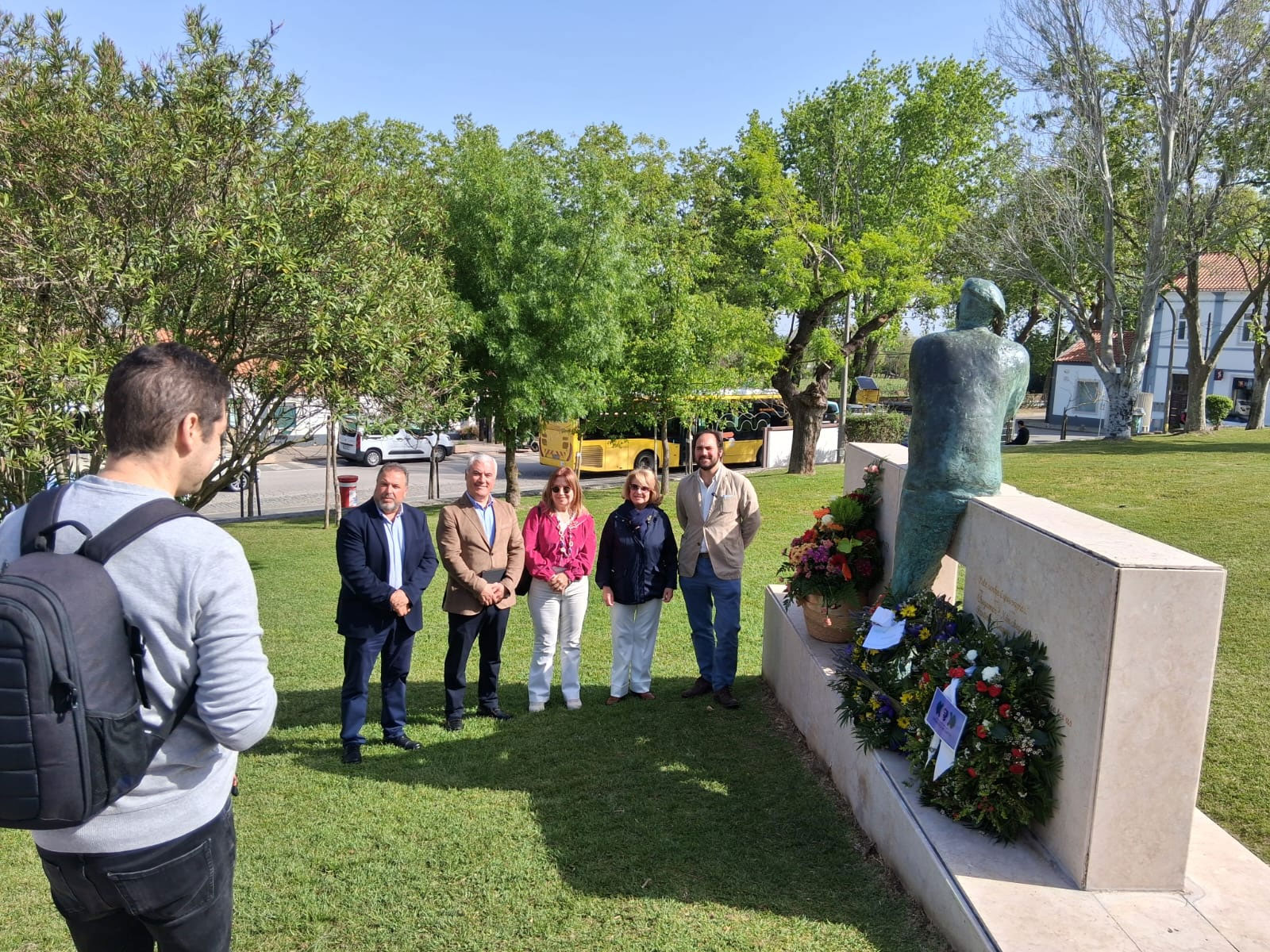 Homenagem-a-Sebastião-da-Gama-em-Azeitão4