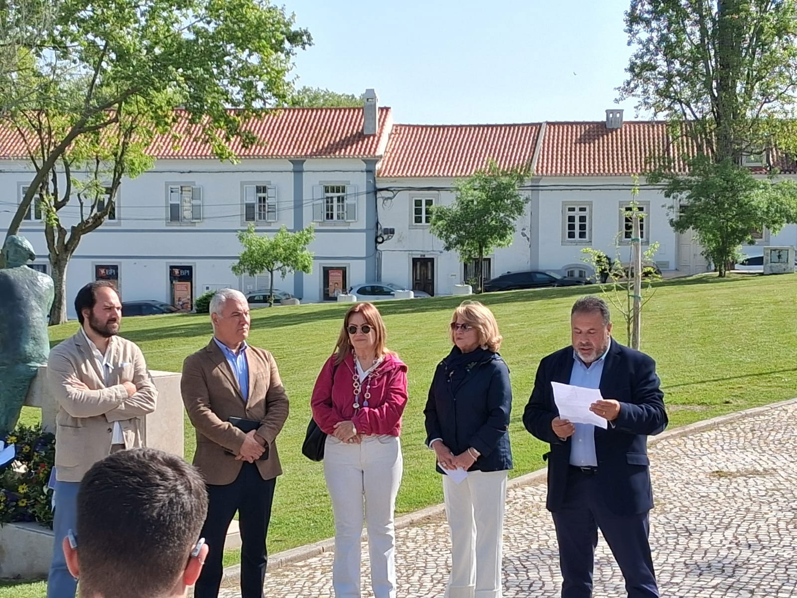 Homenagem-a-Sebastião-da-Gama-em-Azeitão9